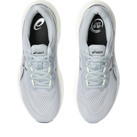 GT-1000 13 12 / Piedmont Grey/Black GT-1000 13 12 / Piedmont Grey/Black