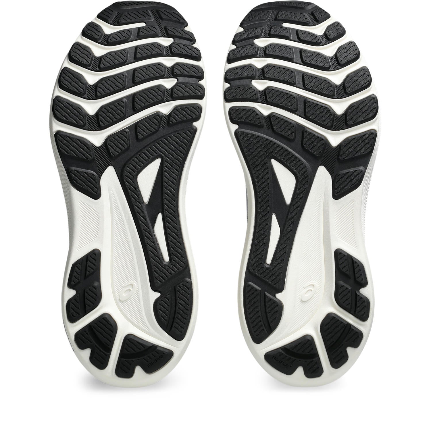 GT-1000 13 12 / Piedmont Grey/Black GT-1000 13 12 / Piedmont Grey/Black