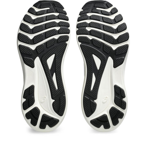 GT-1000 13 12 / Piedmont Grey/Black GT-1000 13 12 / Piedmont Grey/Black