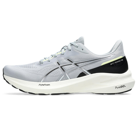 GT-1000 13 12 / Piedmont Grey/Black GT-1000 13 12 / Piedmont Grey/Black