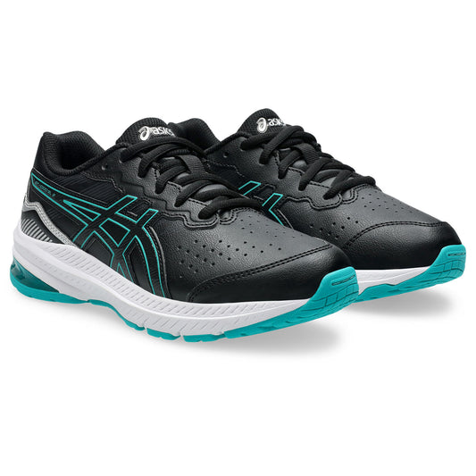 GT 1000 SL 2 GS 3 / Black/Wave Teal