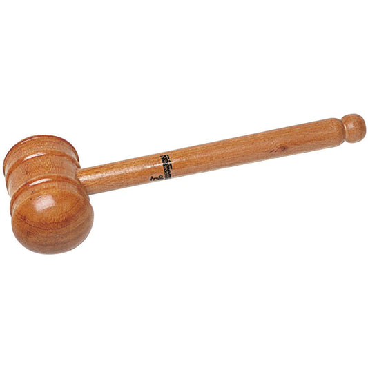 Bat Mallet