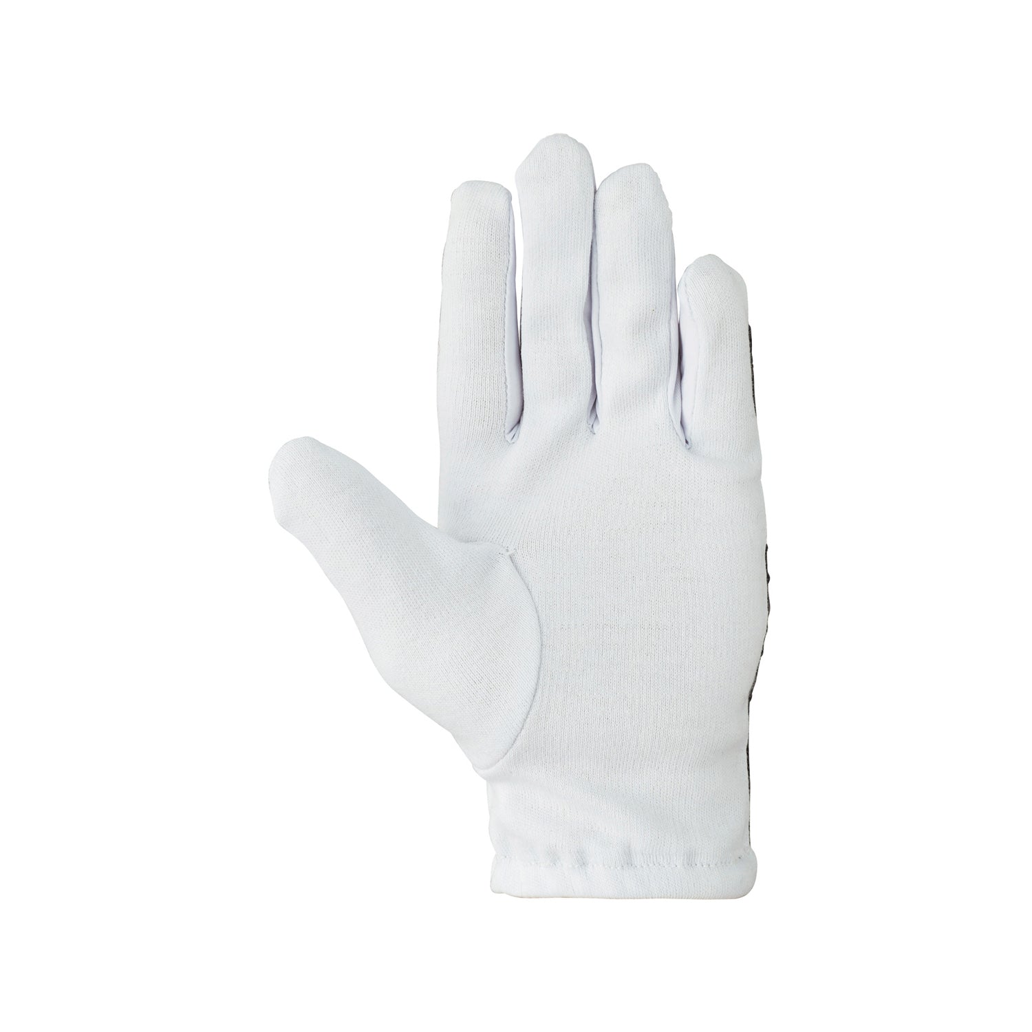Batting Inner Mens Batting Inner Mens