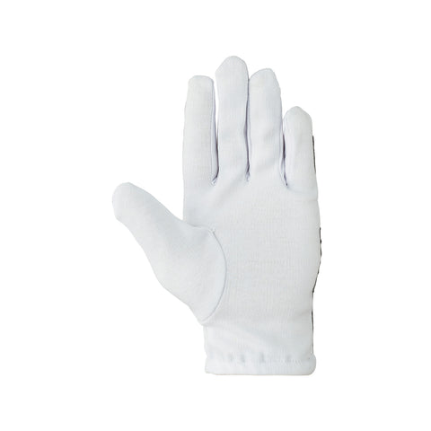 Batting Inner Mens Batting Inner Mens