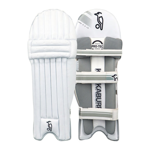 Pro 5.0 LW Pro 5.0 LW