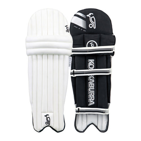 Pro 9.0 SF Pro 9.0 SF