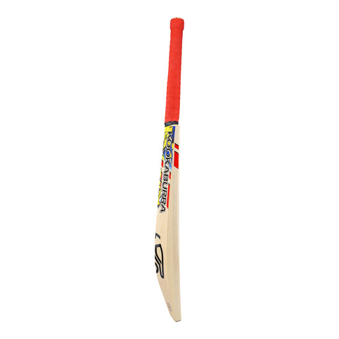 Beast Pro 6.0 Beast Pro 6.0