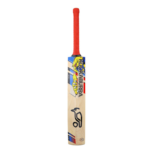 Beast Pro 6.0