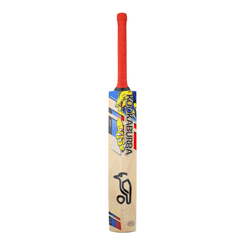 Beast Pro 6.0 Beast Pro 6.0