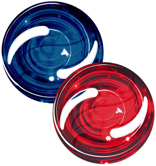 Funbee Digital Flying Discs