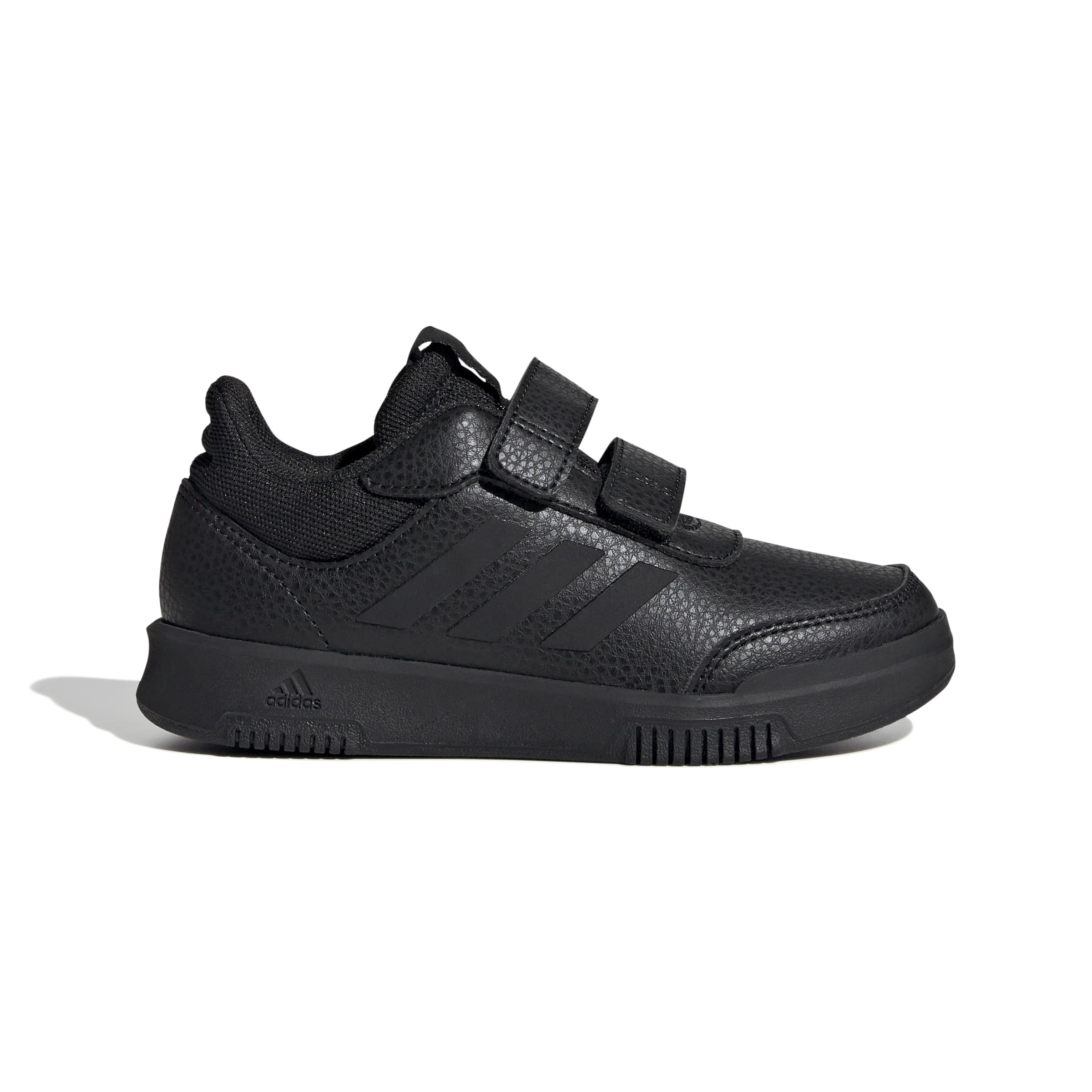 TENSAUR SPORT 2.0 SHOES KIDS Core Black / Core Black / Grey Six / 11K TENSAUR SPORT 2.0 SHOES KIDS Core Black / Core Black / Grey Six / 11K