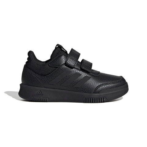 TENSAUR SPORT 2.0 SHOES KIDS Core Black / Core Black / Grey Six / 11K TENSAUR SPORT 2.0 SHOES KIDS Core Black / Core Black / Grey Six / 11K
