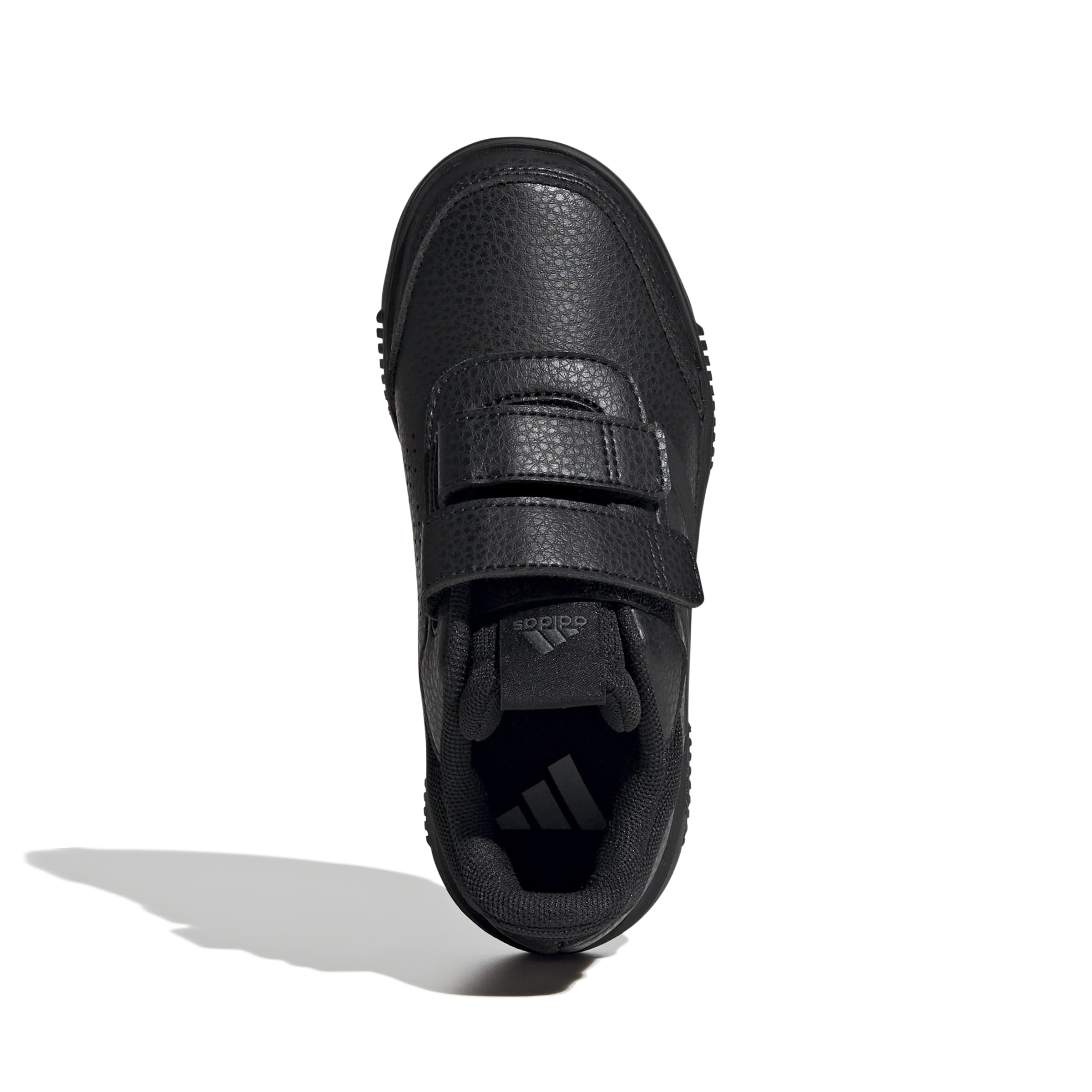 TENSAUR SPORT 2.0 SHOES KIDS Core Black / Core Black / Grey Six / 11K TENSAUR SPORT 2.0 SHOES KIDS Core Black / Core Black / Grey Six / 11K