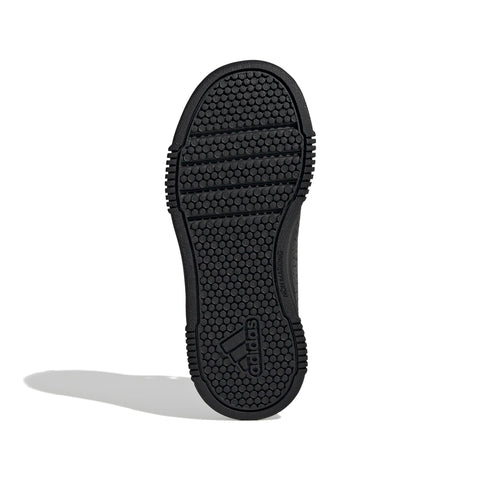 TENSAUR SPORT 2.0 SHOES KIDS Core Black / Core Black / Grey Six / 11K TENSAUR SPORT 2.0 SHOES KIDS Core Black / Core Black / Grey Six / 11K