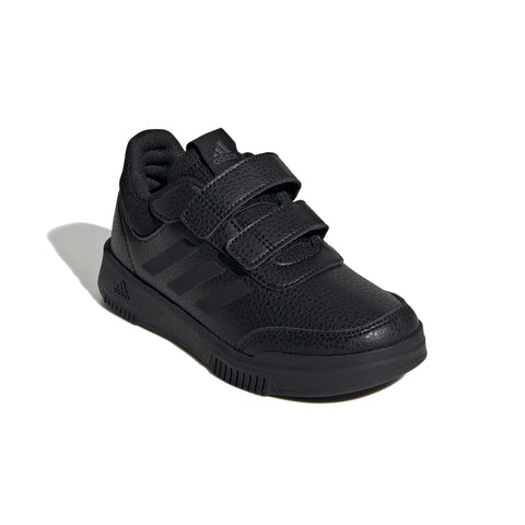 TENSAUR SPORT 2.0 SHOES KIDS Core Black / Core Black / Grey Six / 11K TENSAUR SPORT 2.0 SHOES KIDS Core Black / Core Black / Grey Six / 11K