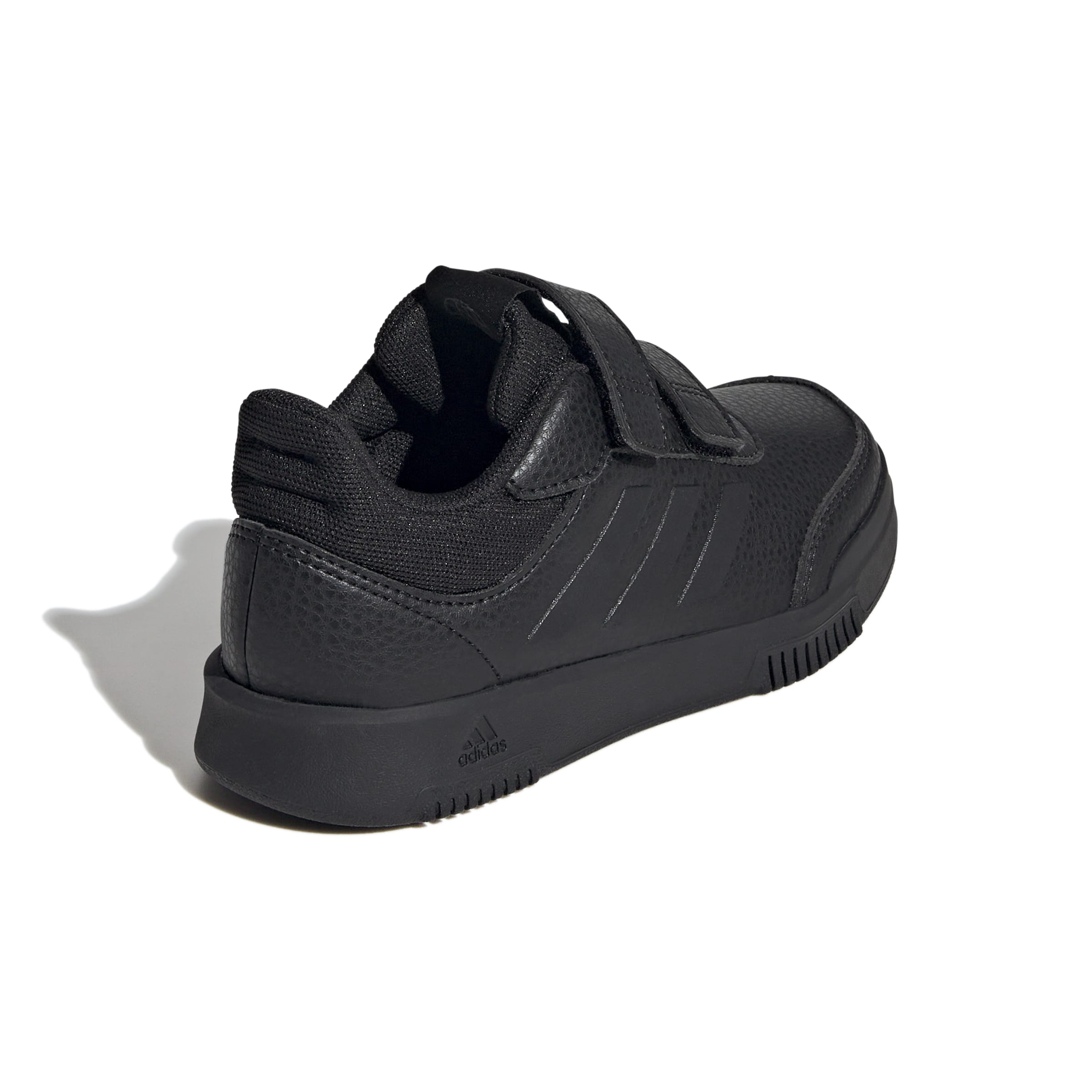 TENSAUR SPORT 2.0 SHOES KIDS Core Black / Core Black / Grey Six / 11K TENSAUR SPORT 2.0 SHOES KIDS Core Black / Core Black / Grey Six / 11K