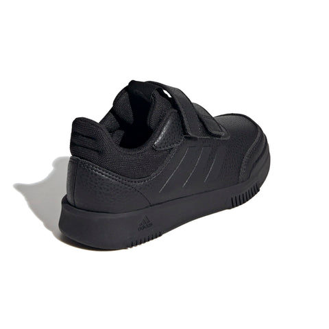 TENSAUR SPORT 2.0 SHOES KIDS Core Black / Core Black / Grey Six / 11K TENSAUR SPORT 2.0 SHOES KIDS Core Black / Core Black / Grey Six / 11K