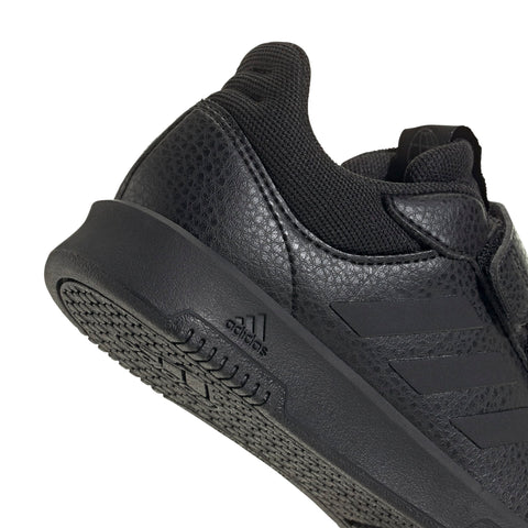 TENSAUR SPORT 2.0 SHOES KIDS Core Black / Core Black / Grey Six / 11K TENSAUR SPORT 2.0 SHOES KIDS Core Black / Core Black / Grey Six / 11K