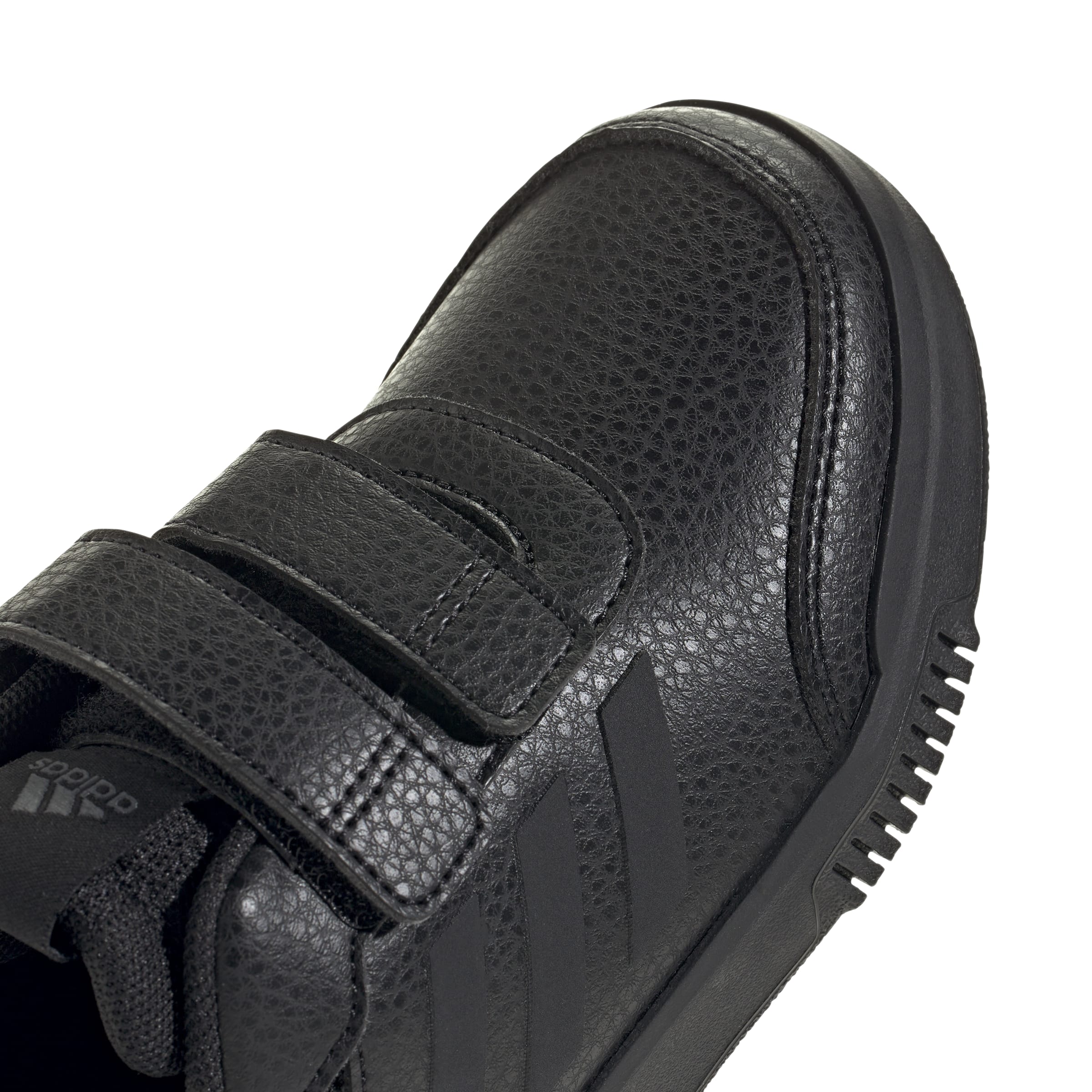 TENSAUR SPORT 2.0 SHOES KIDS Core Black / Core Black / Grey Six / 11K TENSAUR SPORT 2.0 SHOES KIDS Core Black / Core Black / Grey Six / 11K