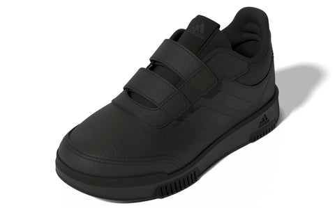 TENSAUR SPORT 2.0 SHOES KIDS Core Black / Core Black / Grey Six / 11K TENSAUR SPORT 2.0 SHOES KIDS Core Black / Core Black / Grey Six / 11K