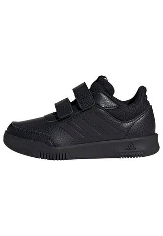 TENSAUR SPORT 2.0 SHOES KIDS Core Black / Core Black / Grey Six / 11K TENSAUR SPORT 2.0 SHOES KIDS Core Black / Core Black / Grey Six / 11K
