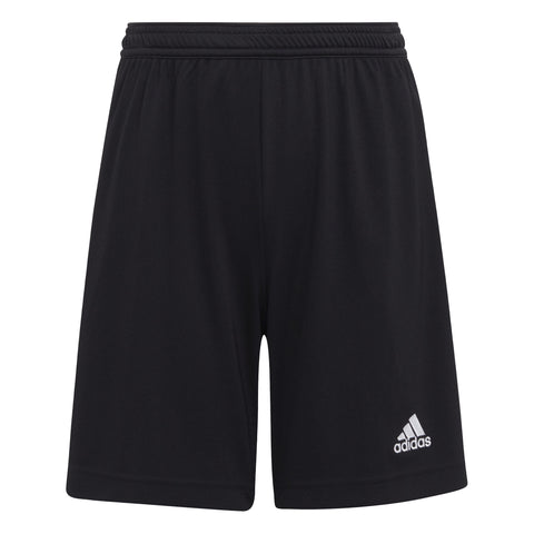 ENTRADA22 Shorts Youth Black / 7-8Y ENTRADA22 Shorts Youth Black / 7-8Y