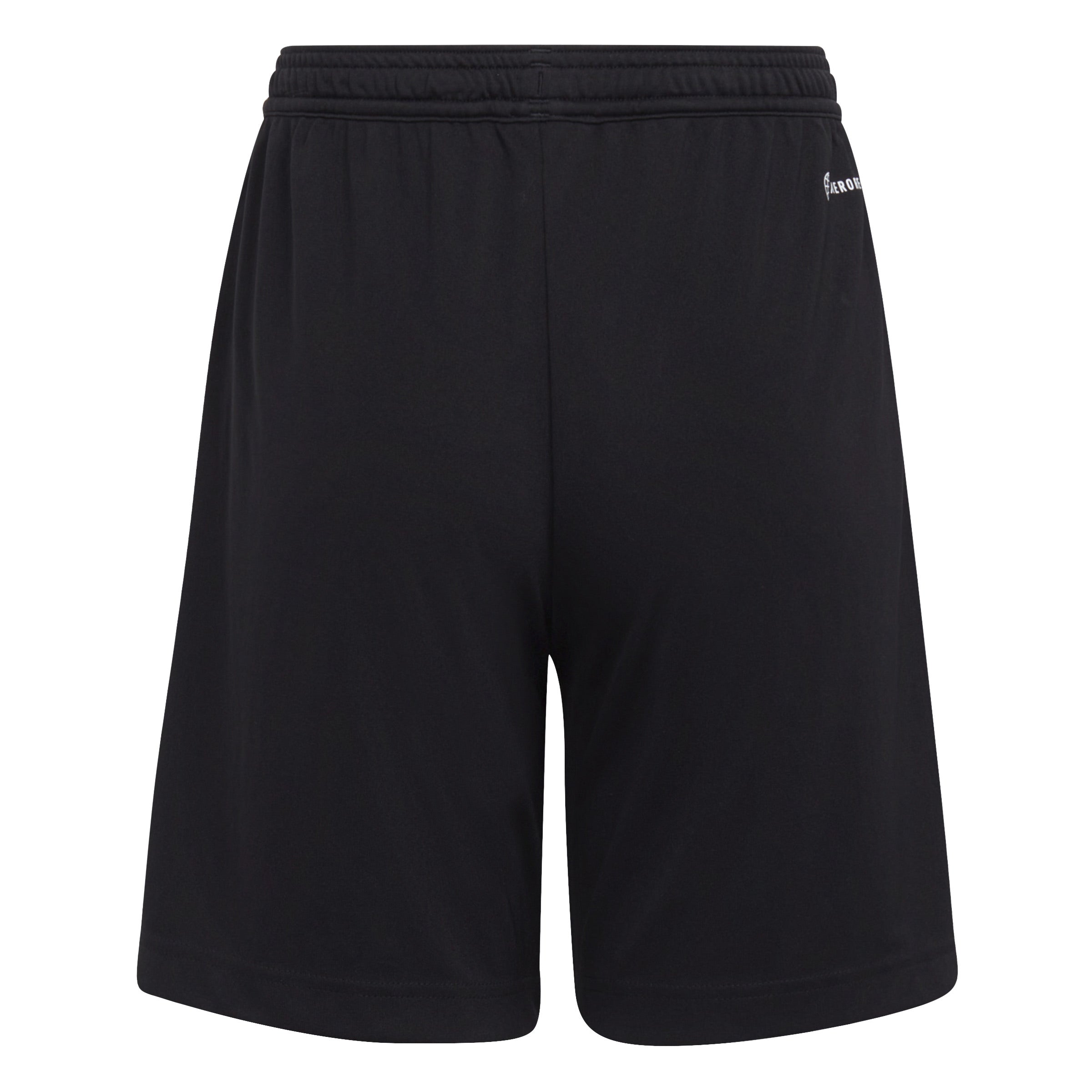 ENTRADA22 Shorts Youth Black / 7-8Y ENTRADA22 Shorts Youth Black / 7-8Y