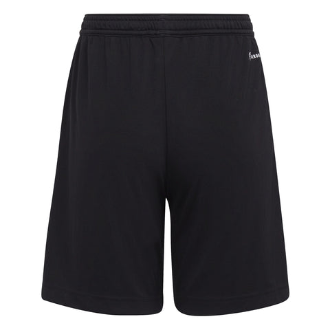 ENTRADA22 Shorts Youth Black / 7-8Y ENTRADA22 Shorts Youth Black / 7-8Y