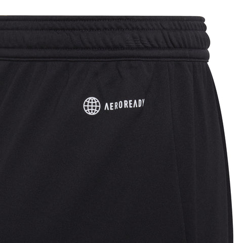 ENTRADA22 Shorts Youth Black / 7-8Y ENTRADA22 Shorts Youth Black / 7-8Y