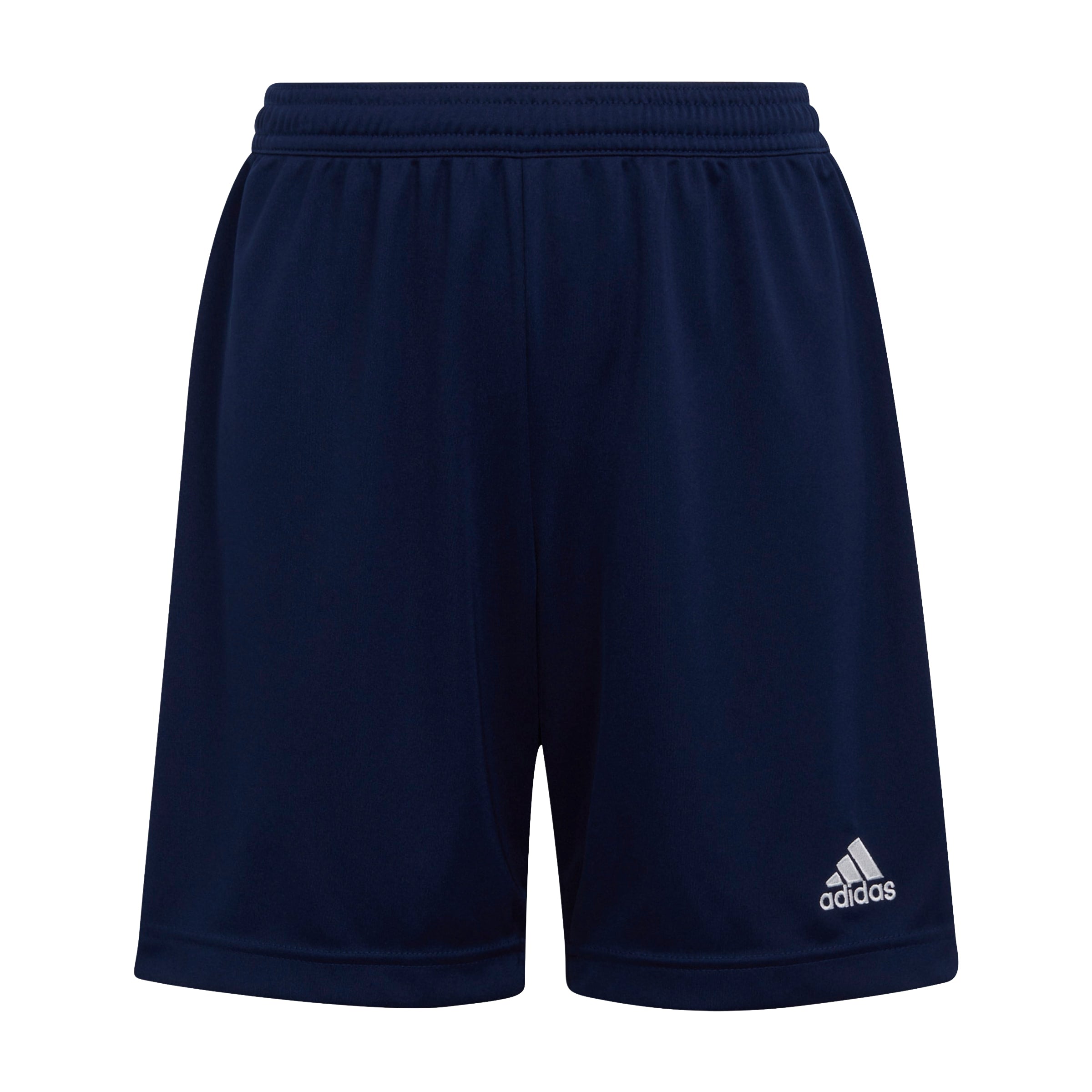 ENTRADA22 Shorts Youth Team Navy Blue 2 / 7-8Y ENTRADA22 Shorts Youth Team Navy Blue 2 / 7-8Y