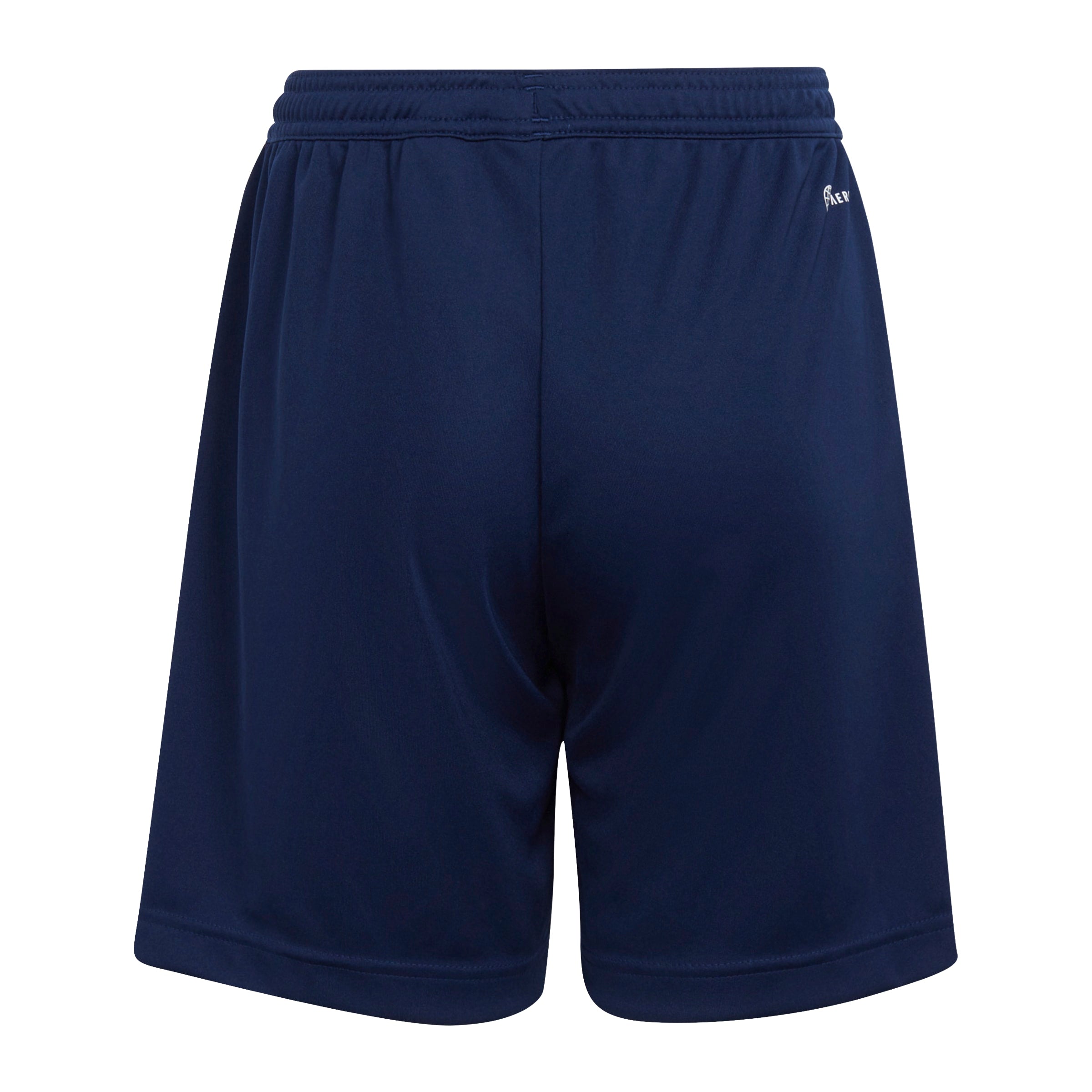 ENTRADA22 Shorts Youth Team Navy Blue 2 / 7-8Y ENTRADA22 Shorts Youth Team Navy Blue 2 / 7-8Y