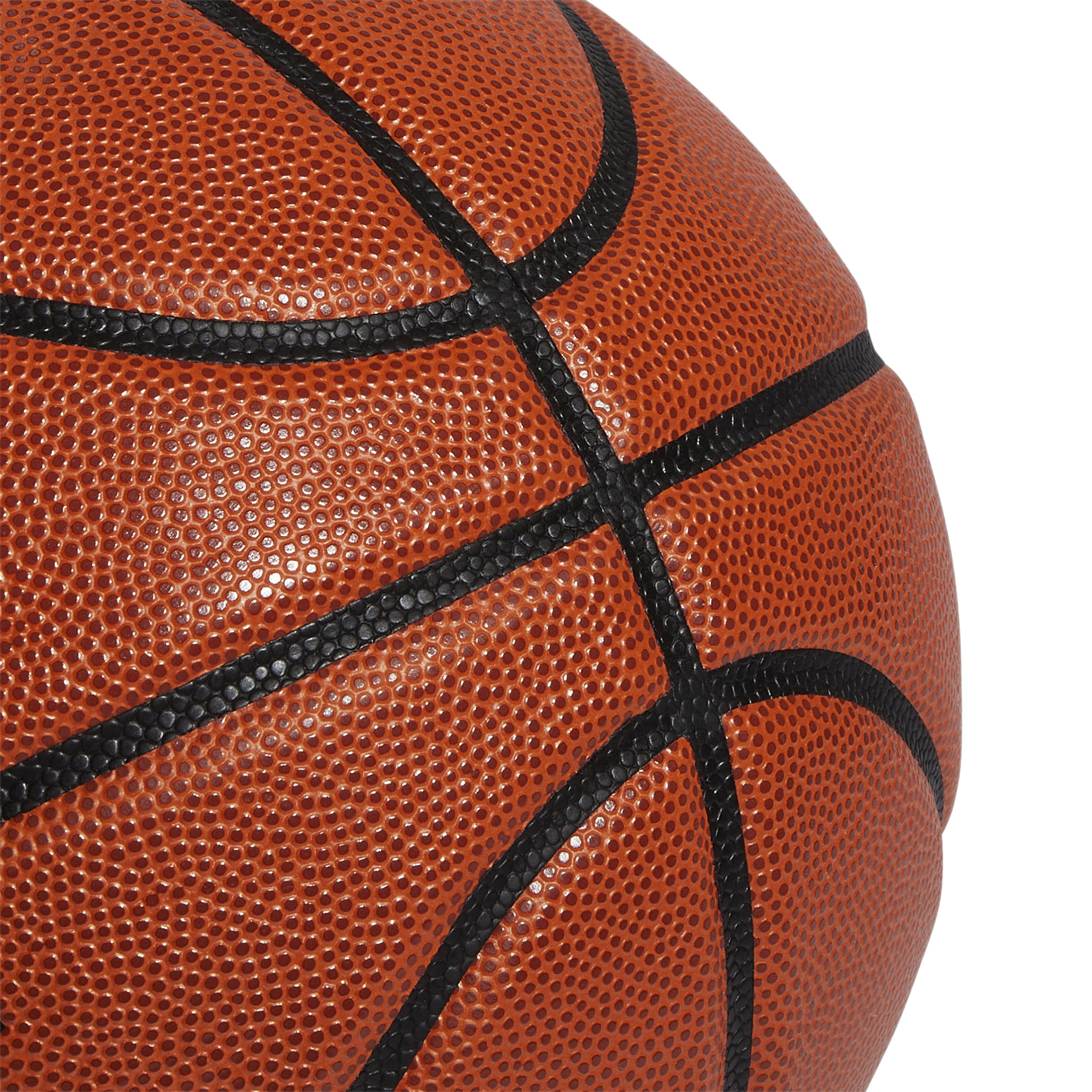 ALL COURT 3.0 Basketball Natural / Black / 5 ALL COURT 3.0 Basketball Natural / Black / 5