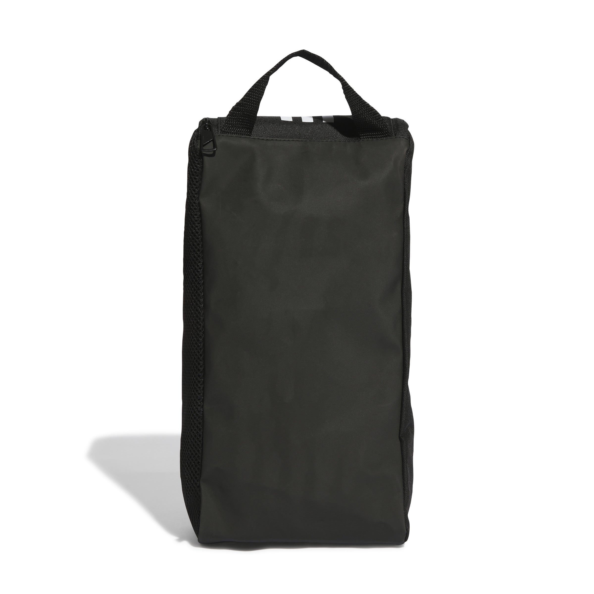 TIRO LEAGUE SHOEBAG Black / White / NS TIRO LEAGUE SHOEBAG Black / White / NS