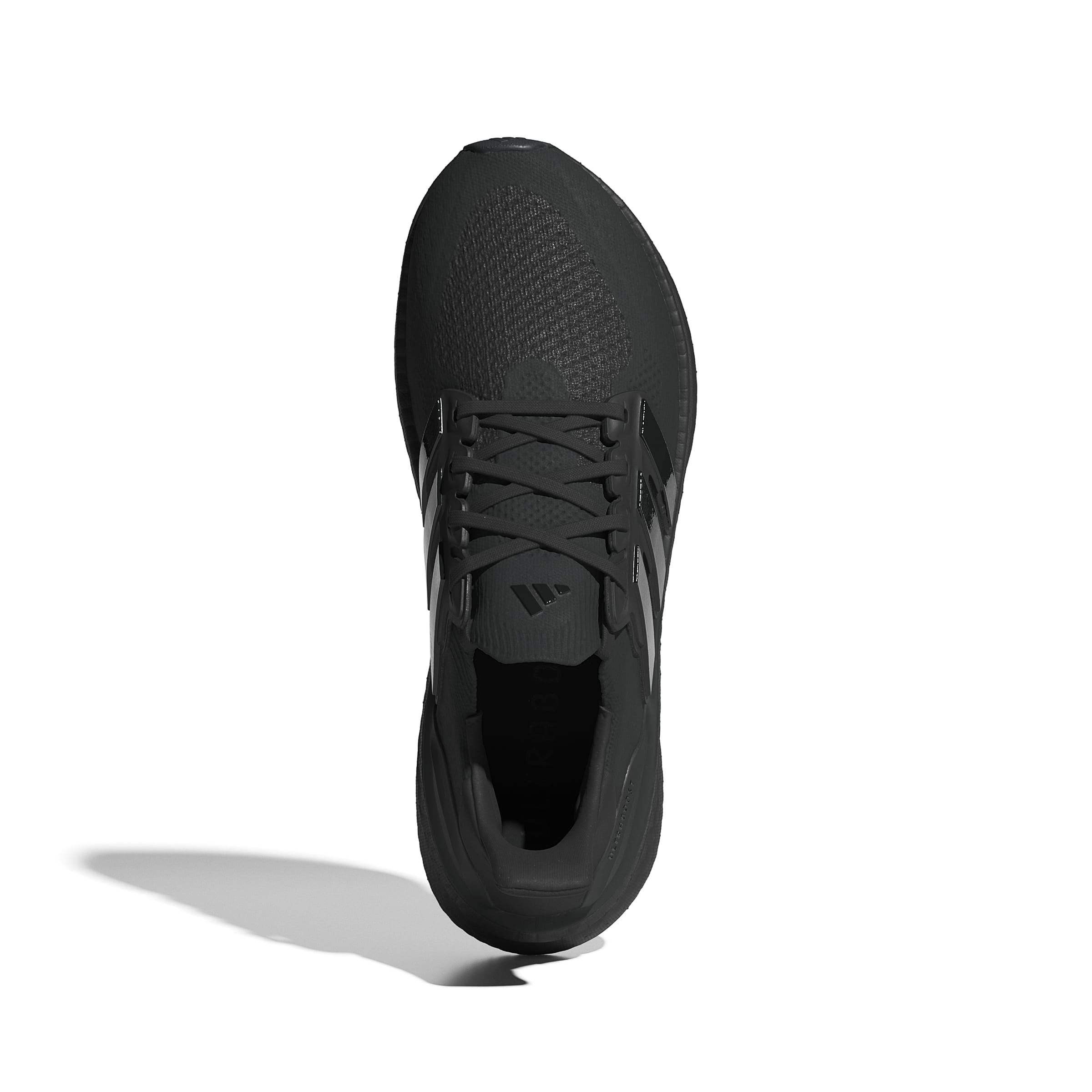 ULTRABOOST 5 Core Black / 10 ULTRABOOST 5 Core Black / 10