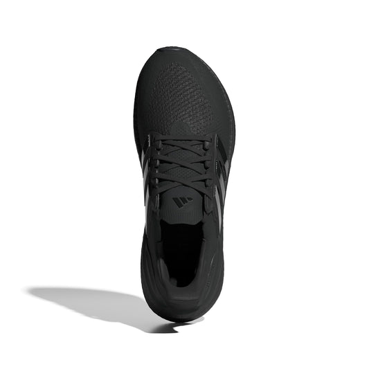 ULTRABOOST 5 Core Black / 10