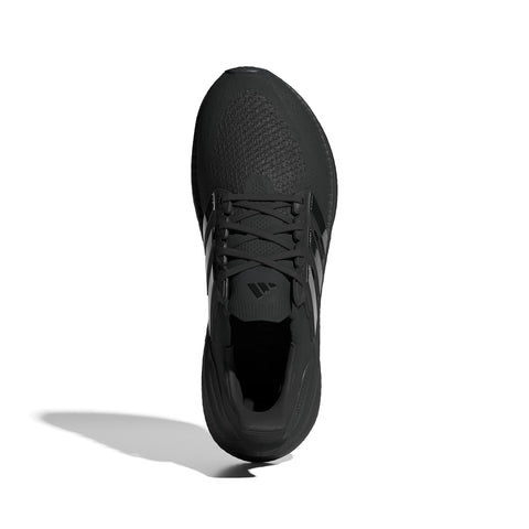 ULTRABOOST 5 Core Black / 10 ULTRABOOST 5 Core Black / 10