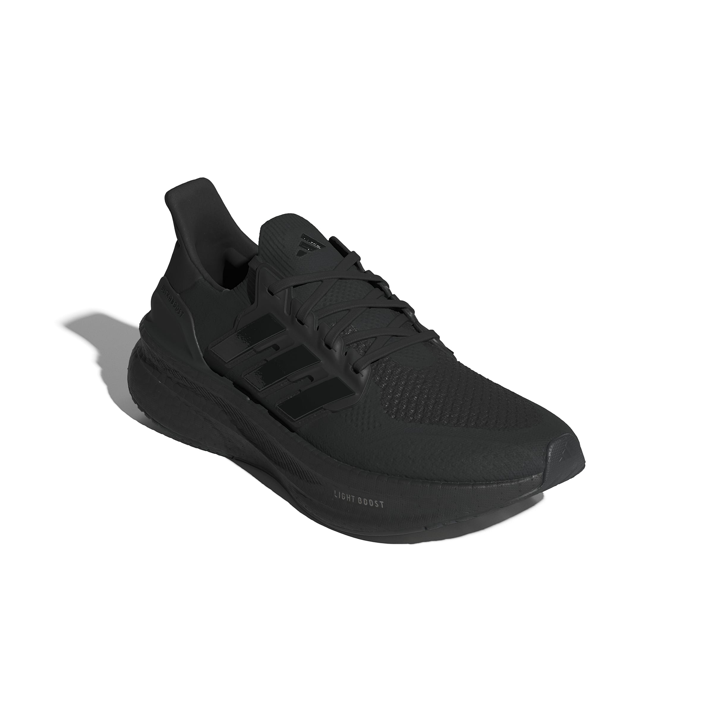 ULTRABOOST 5 Core Black / 10 ULTRABOOST 5 Core Black / 10