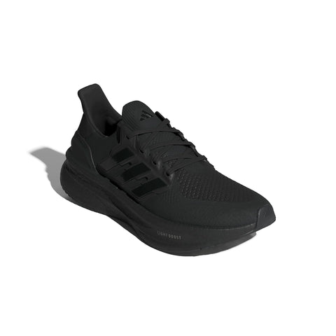 ULTRABOOST 5 Core Black / 10 ULTRABOOST 5 Core Black / 10