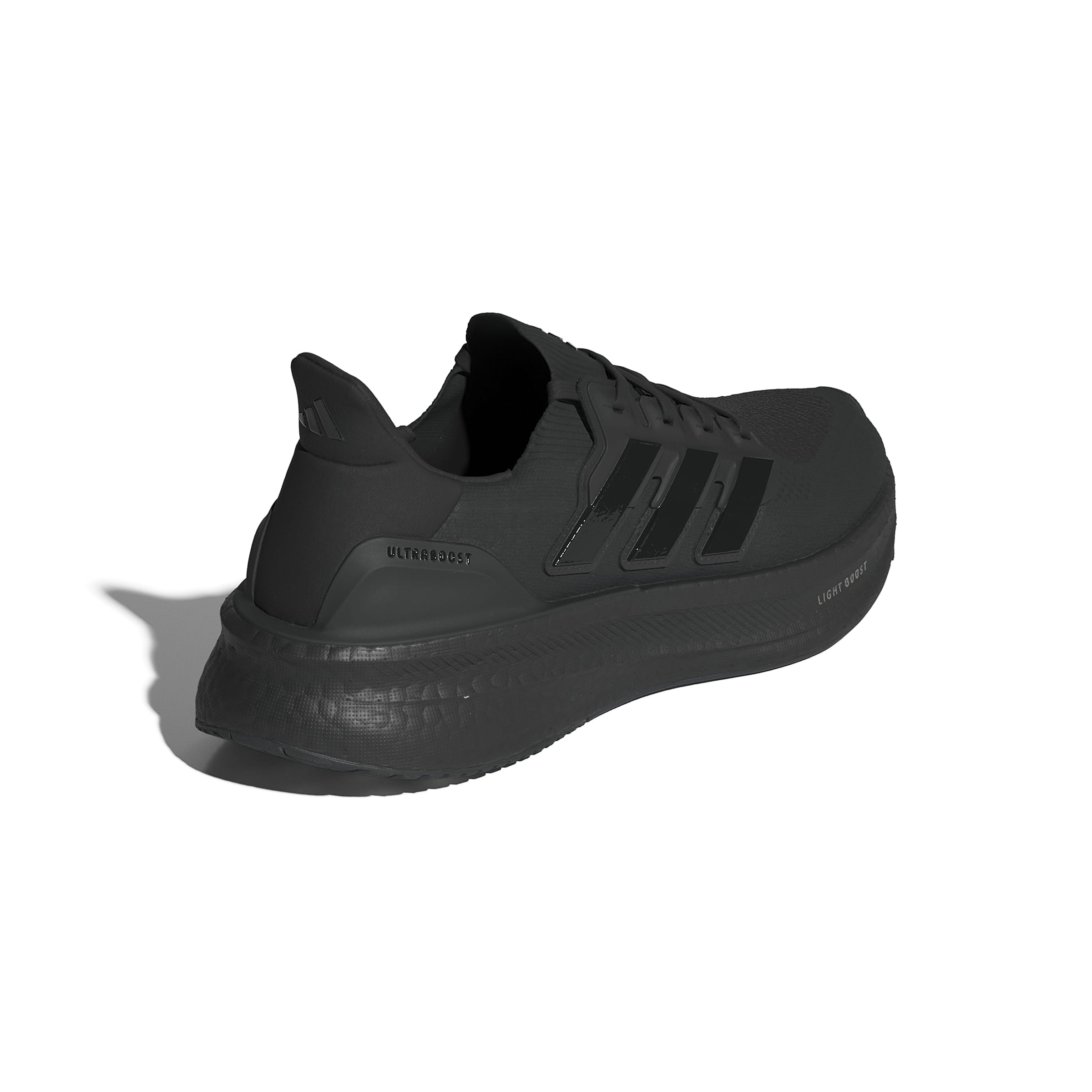 ULTRABOOST 5 Core Black / 10 ULTRABOOST 5 Core Black / 10