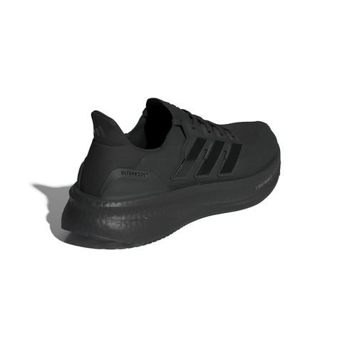 ULTRABOOST 5 Core Black / 10 ULTRABOOST 5 Core Black / 10