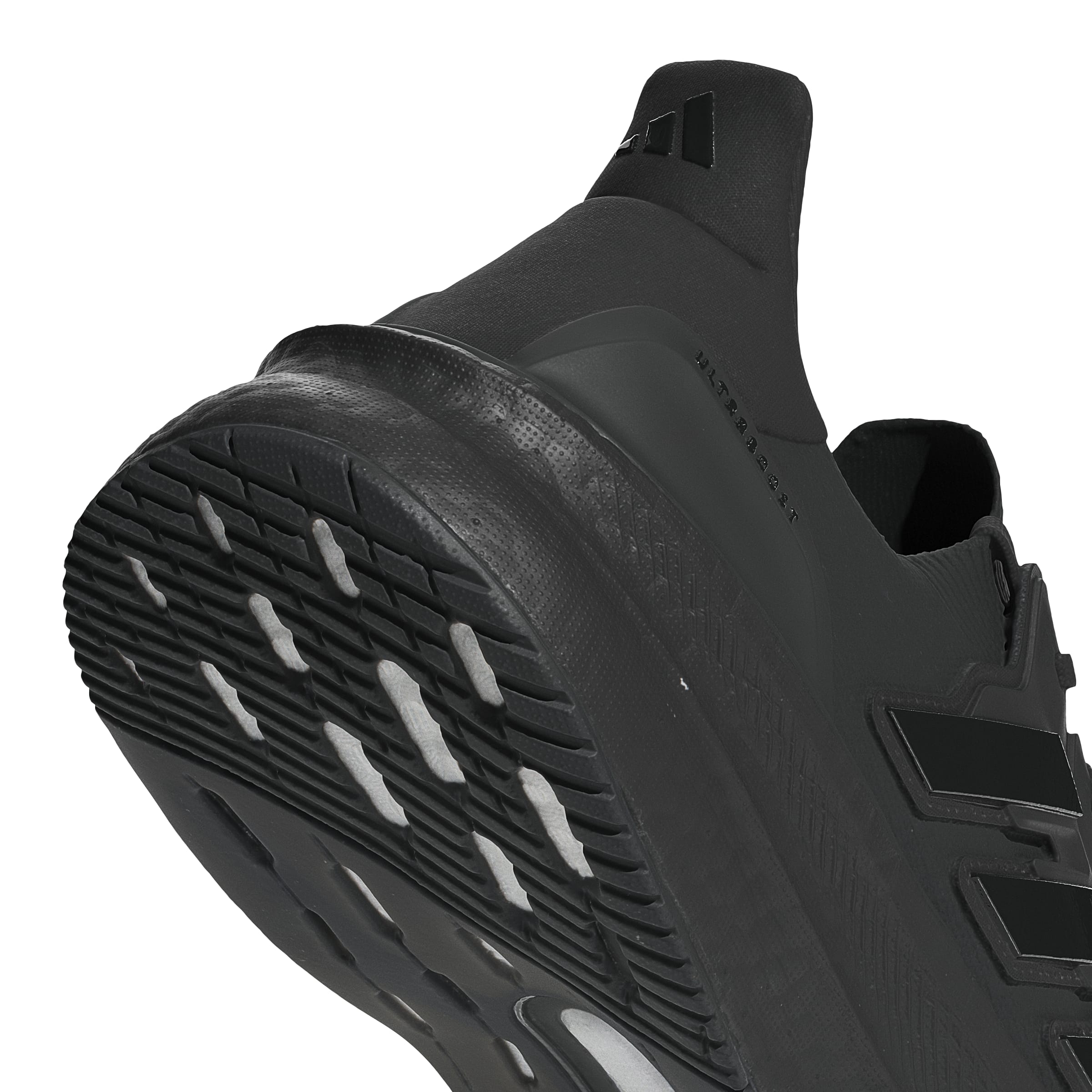 ULTRABOOST 5 Core Black / 10 ULTRABOOST 5 Core Black / 10