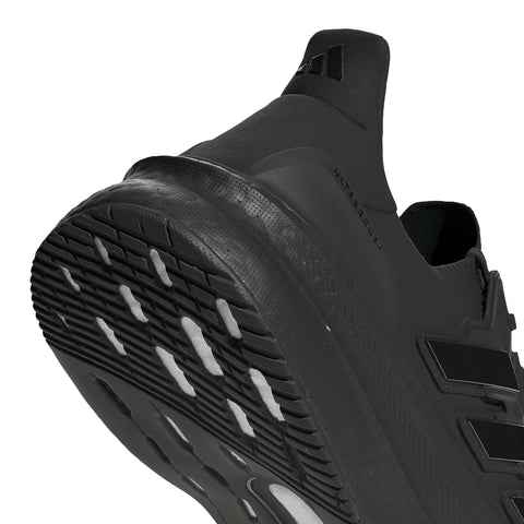 ULTRABOOST 5 Core Black / 10 ULTRABOOST 5 Core Black / 10