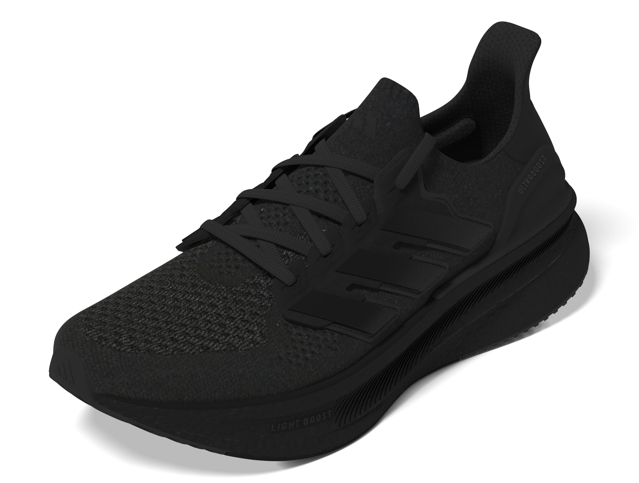 ULTRABOOST 5 Core Black / 10 ULTRABOOST 5 Core Black / 10