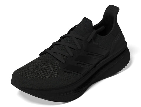 ULTRABOOST 5 Core Black / 10 ULTRABOOST 5 Core Black / 10
