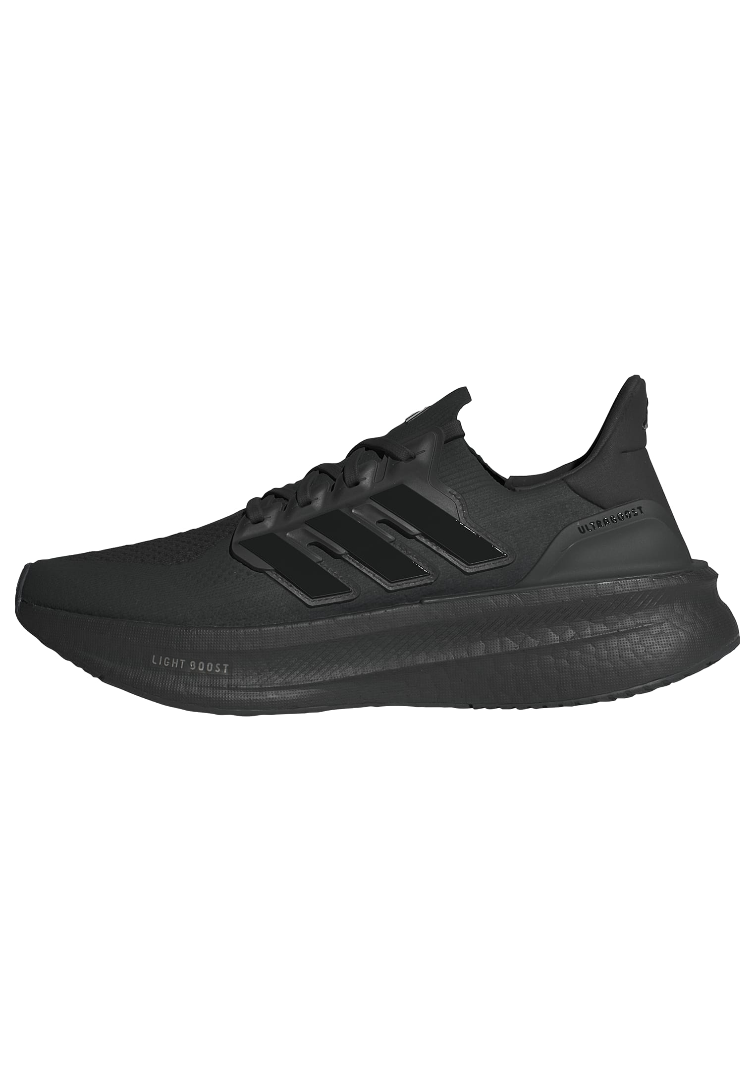 ULTRABOOST 5 Core Black / 10 ULTRABOOST 5 Core Black / 10