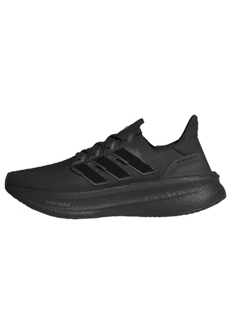 ULTRABOOST 5 Core Black / 10 ULTRABOOST 5 Core Black / 10