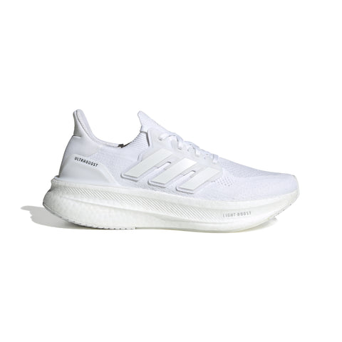 ULTRABOOST 5 Ftwr White / Ftwr White / Crystal White / 10 ULTRABOOST 5 Ftwr White / Ftwr White / Crystal White / 10