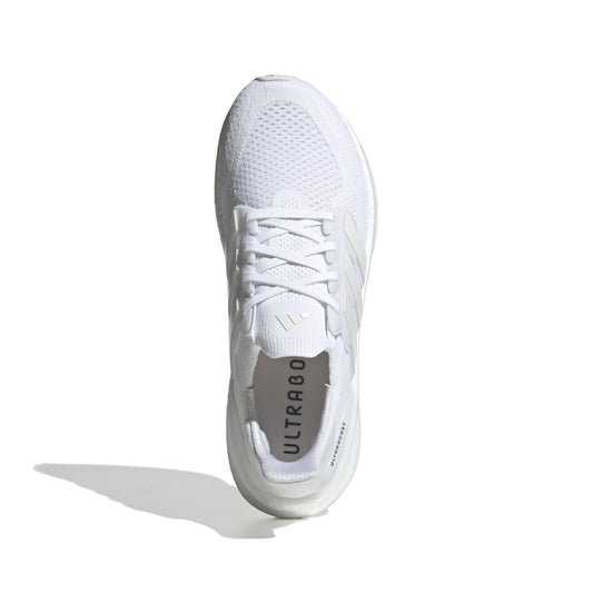 ULTRABOOST 5 Ftwr White / Ftwr White / Crystal White / 10