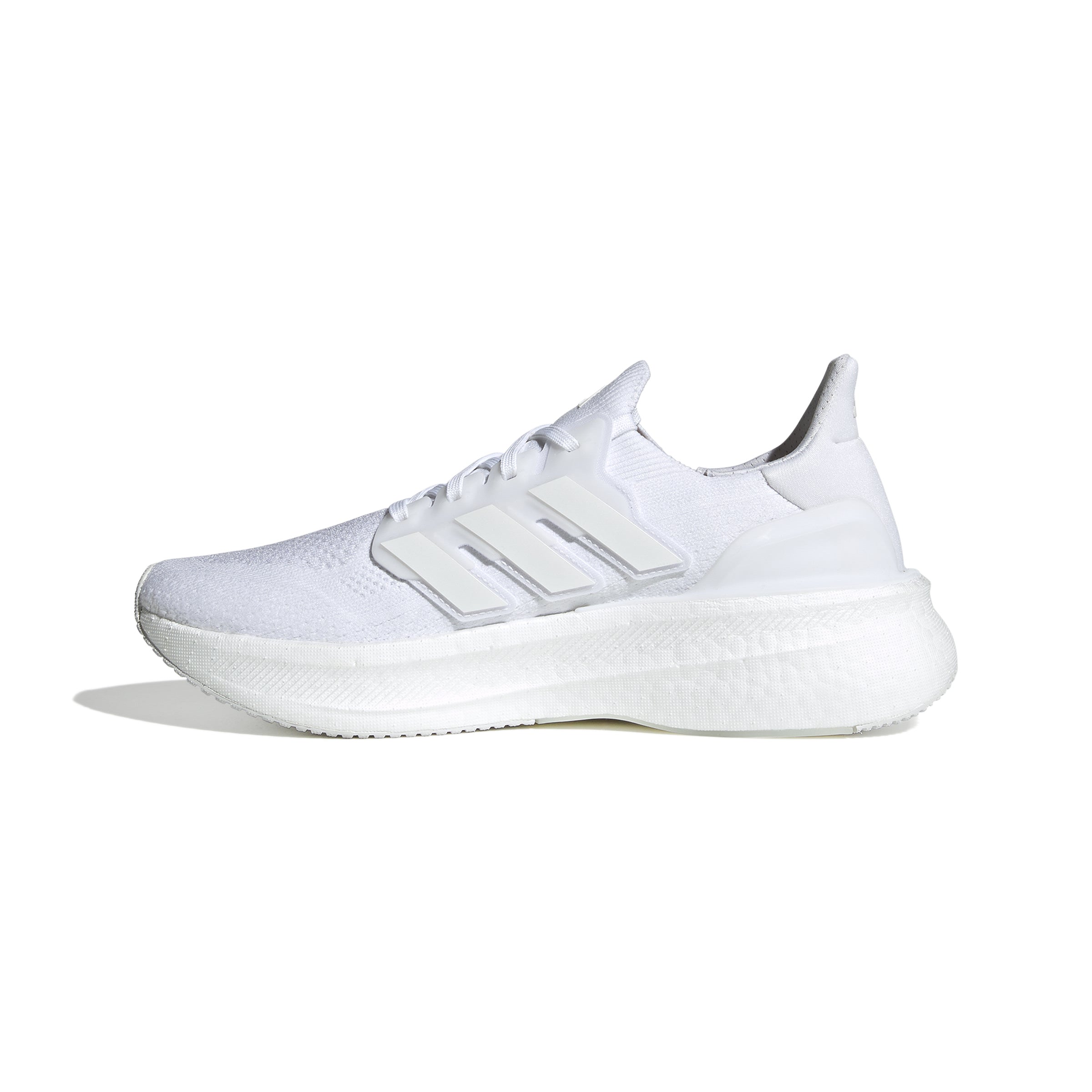 ULTRABOOST 5 Ftwr White / Ftwr White / Crystal White / 10 ULTRABOOST 5 Ftwr White / Ftwr White / Crystal White / 10