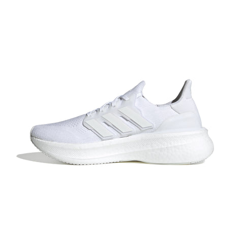 ULTRABOOST 5 Ftwr White / Ftwr White / Crystal White / 10 ULTRABOOST 5 Ftwr White / Ftwr White / Crystal White / 10